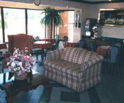 DAYS INN OF DUMAS - 2169