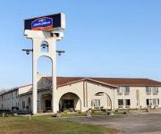 HOWARD JOHNSON INN APPLETON