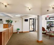 5107 N HARRISON STREET