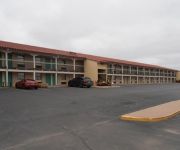 Quality Inn San Angelo