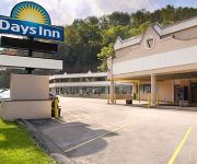 DAYS INN PITTSBURGH