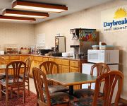 Days Inn Paintsville