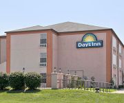 Americas Best Value Inn