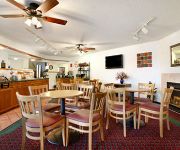 HOWARD JOHNSON WEST FARGO