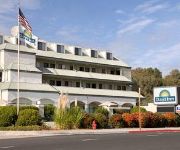 DAYS INN OAKHURST YOSEMITE
