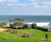 DAYS INN & SUITES KILL DEVIL H