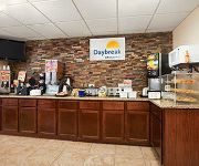 DAYS INN & SUITES GUNNISON