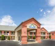 Clarion Inn & Suites Cedar City
