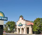Vacation Inn Phoenix