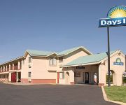 DAYS INN HOBBS