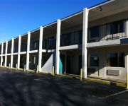 RED CARPET INN AND SUITES DANVILLE