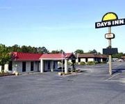 Days Inn Vidalia