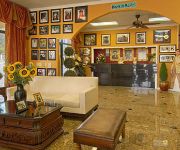 DAYS INN MEMPHIS AT GRACELAND