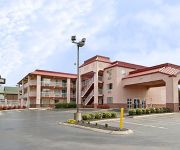 DAYS INN AIRPORT NASHVILLE EAS