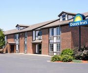 DAYS INN - NEWTON