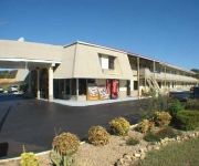 Econo Lodge White Pine