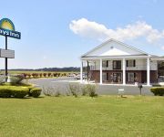 Days Inn Winnsboro