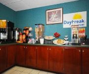 DAYS INN DICKSON