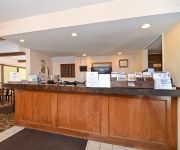 AMERICAS BEST VALUE INN