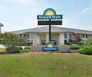 DAYS SPARTANBURG WACCAMAW