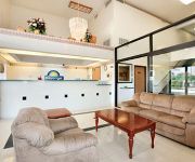 DAYS INN PHOENIX NORTH