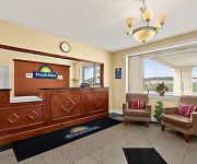 DAYS INN EMPORIA