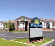 DAYS INN TORREY CAPITAL REEF