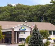 DAYS INN CADILLAC