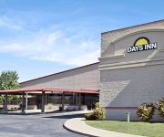 DAYS INN KIRKSVILLE