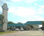 Americas Best Value Inn