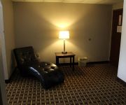 DAYS INN DULUTH ATLANTA