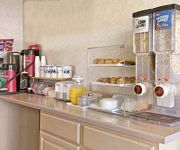 Knights Inn North Olmsted/Cleveland Airport West North Olmsted/Cleveland Airport West