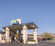 DAYS INN DEMING