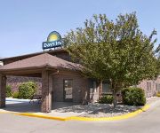 DAYS INN COLUMBIA MALL