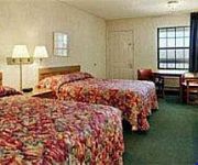 Knights Inn Junction