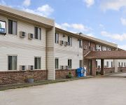 Americas Best Value Inn - Decatur