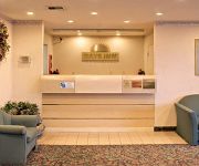 DAYS INN LATHROP