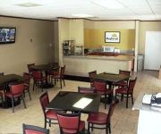 DAYS INN SAN ANTONIO SPLASHTOW