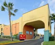 Econo Lodge South Padre Island