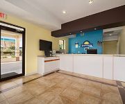 DAYS INN THOMASVILLE