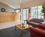 DAYS INN CARLISLE SOUTH