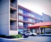 AMERICAS BEST INNS-BIRMINGHAM AIRPORT