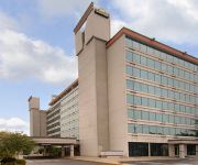 Clarion Hotel Nashville Downtown - Stadium