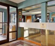 DAYS INN MOORESVILLE LAKE NORM