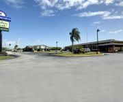 Days Inn Fort Pierce