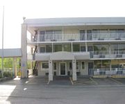 Days Inn Erlanger Cincinnati Airport