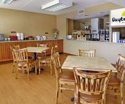 DAYS INN DULUTH MILLERHILLMALL