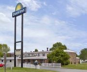 DAYS INN FOND DU LAC