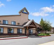 DAYS INN HELENA