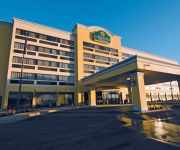 La Quinta Inn & Suites Richmond - Midlothian